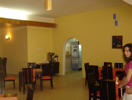 Vezhen Hotel - Free Parking Golden Sands Exterior foto